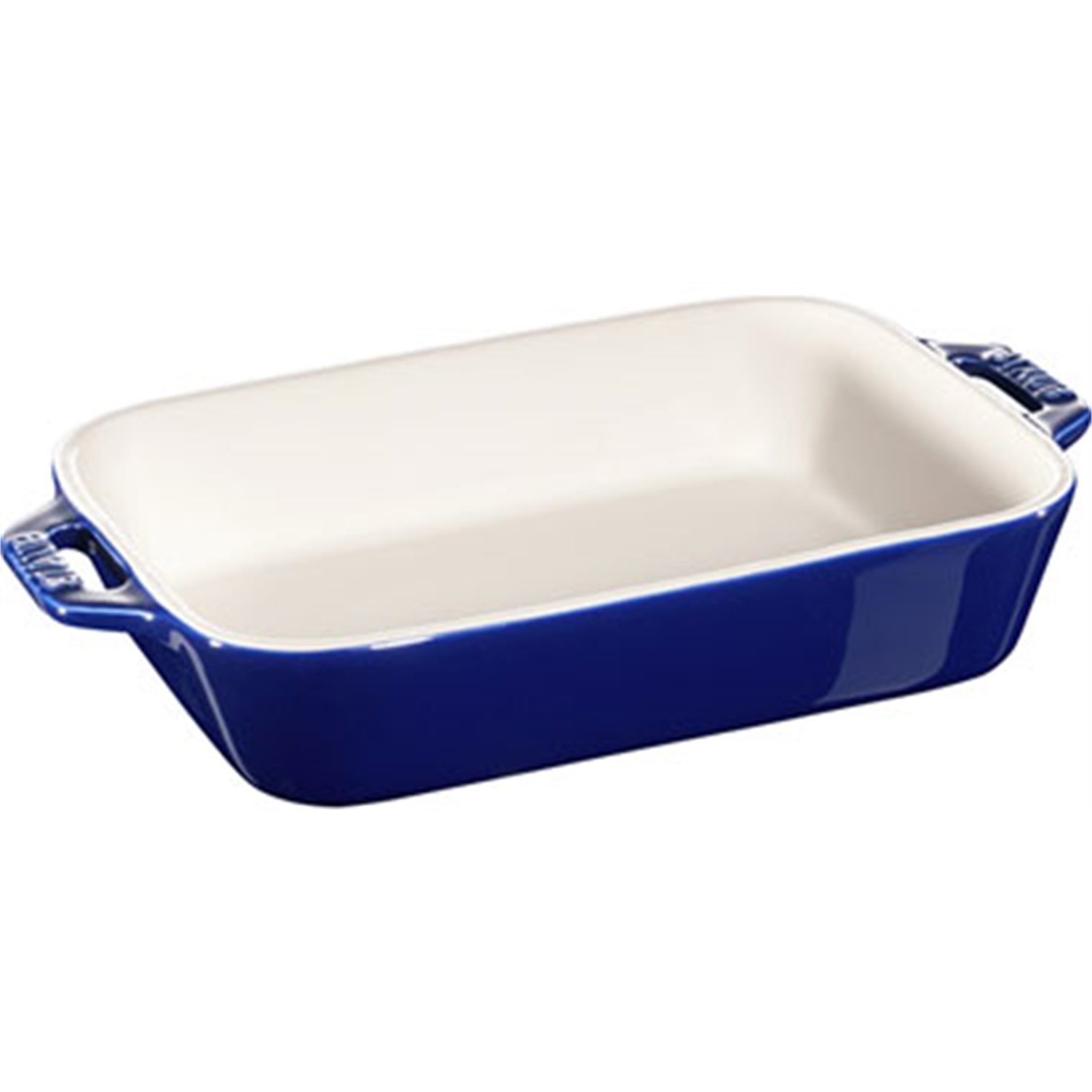 staub-ovenschaal-20x16cm-blauw