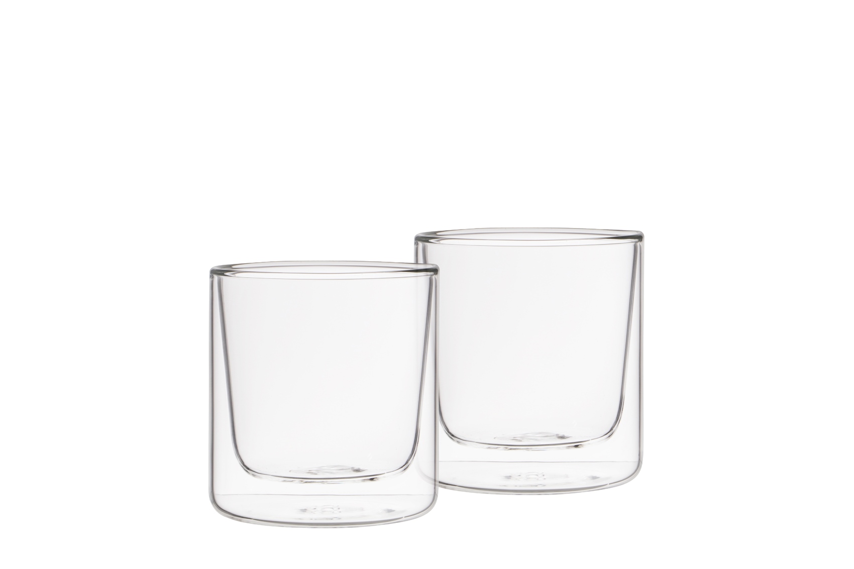 weis-modern-dubbelwandig-glas-m-0-15l2.jpg