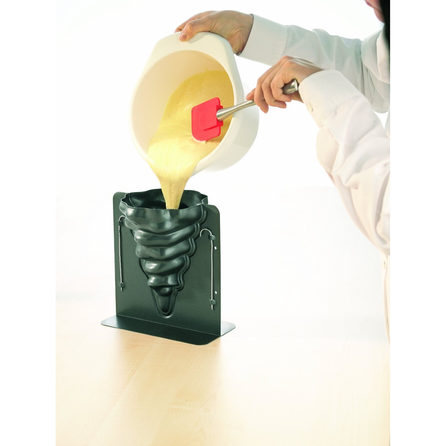 birkmann-3d-bakvorm-tini-de-kerstboom