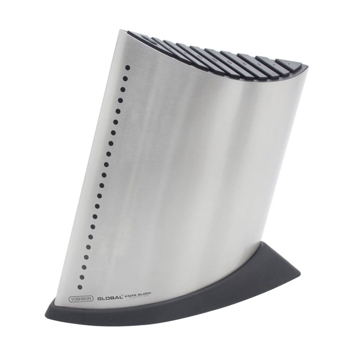 global-gkb-52-messenblok-rvs