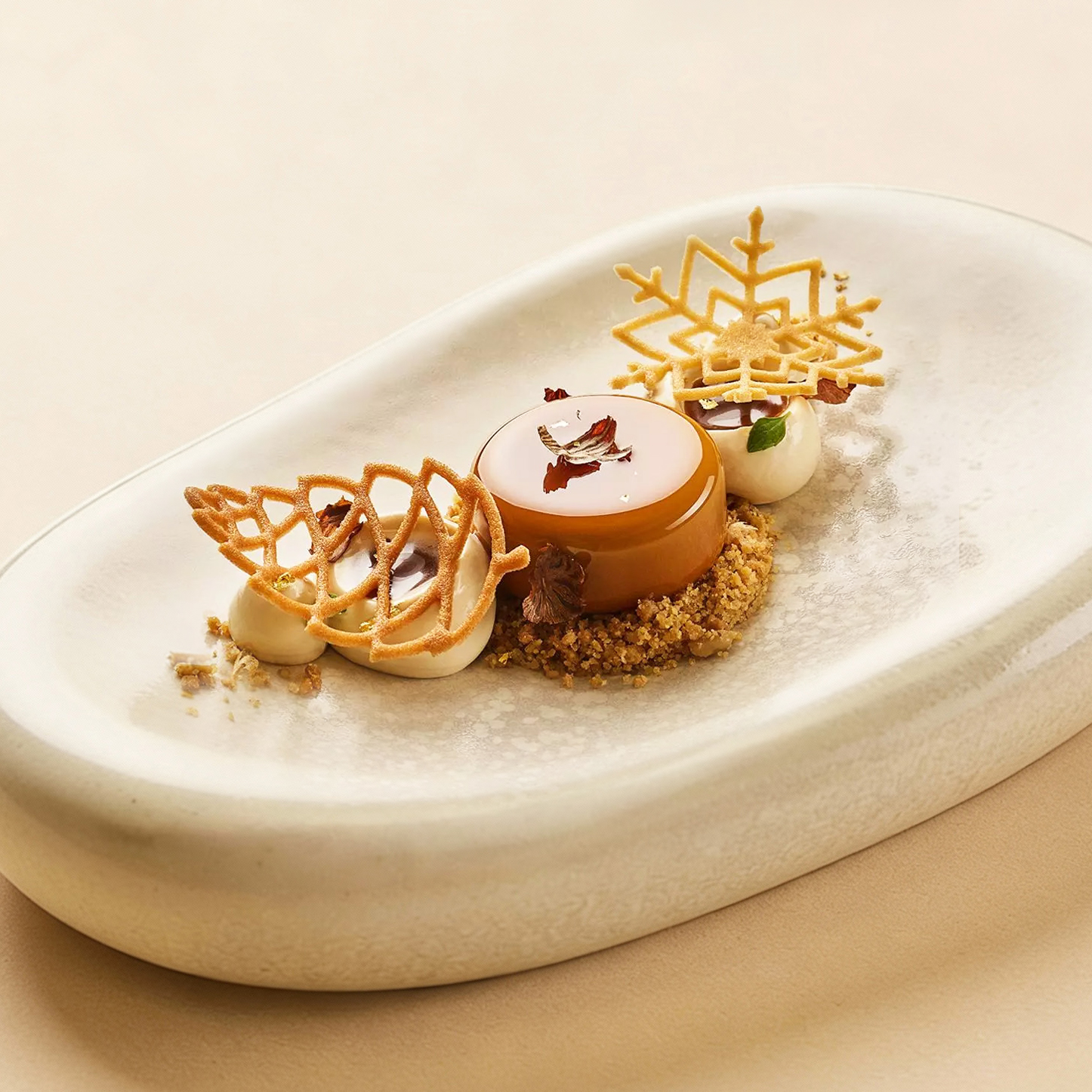 kerst-categorie-opmaken-decoreren