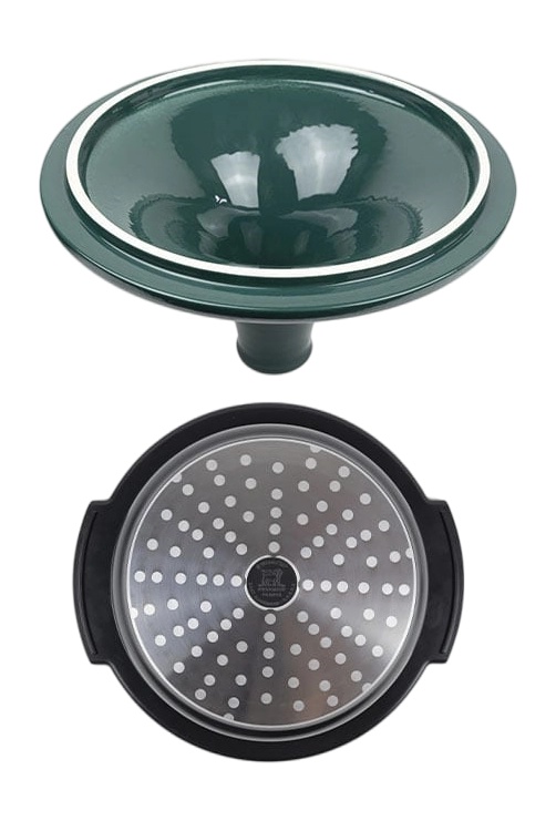 peugeot-atlas-tajine-30cm-bosgroen3.jpg