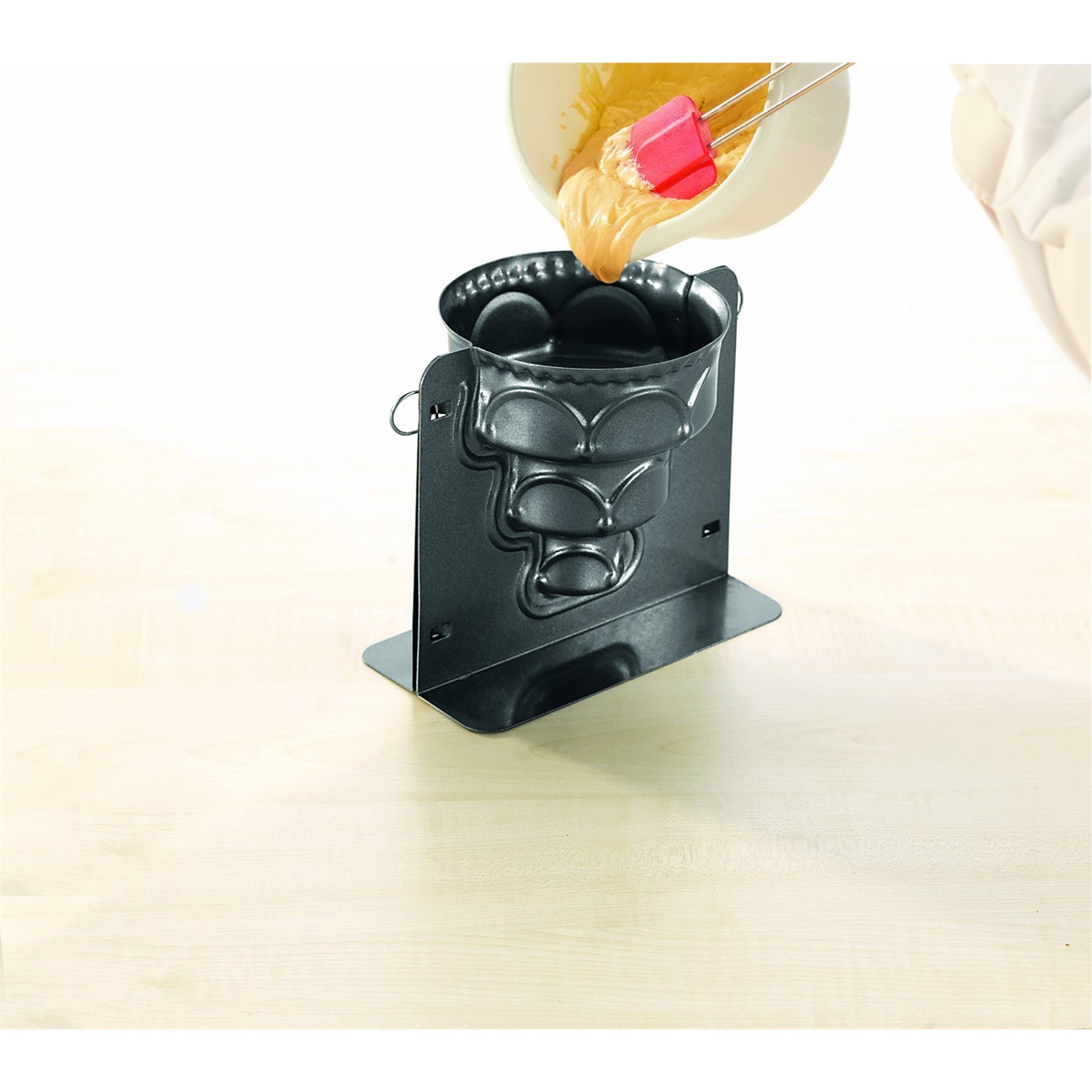 birkmann-3d-bakvorm-happy-birthday