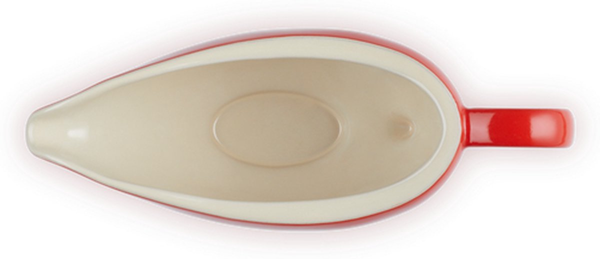 le-creuset-stoneware-jus-en-sauskan-0-46l-kersenrood3