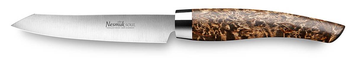 nesmuk soul officemes 9cm karelisch berkenhout