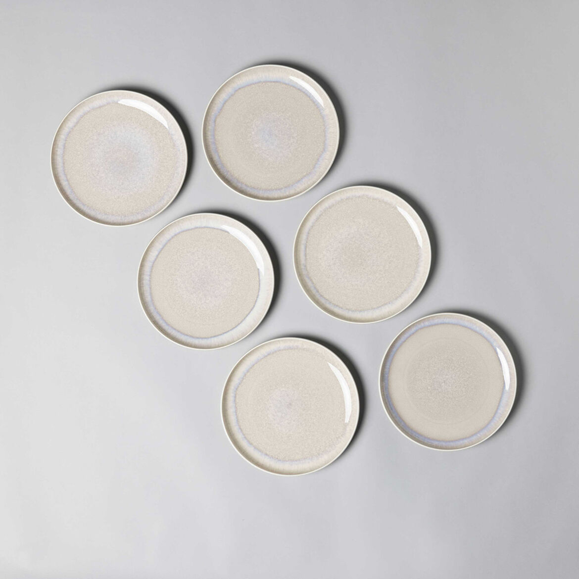 villeroy-boch-perlemor-dinerbord-27cm-sand-6-stuks