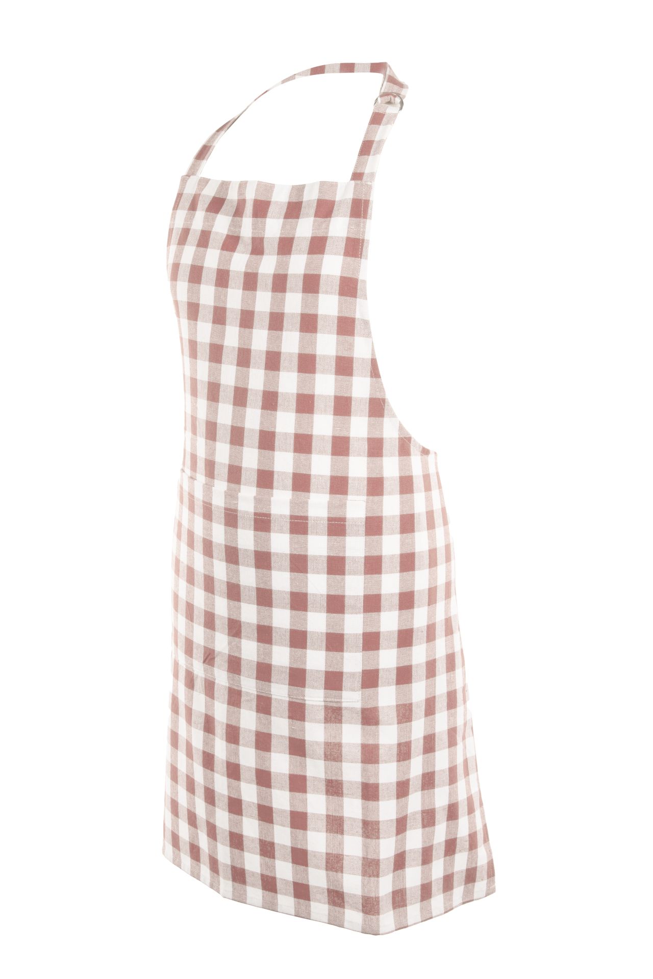 tiseco-schort-gingham-pink2.jpg