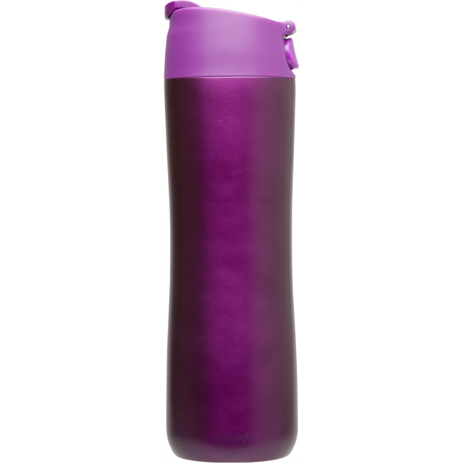 aladdin-flip-sip-drinkbeker-isolerend-047l-berry-paars