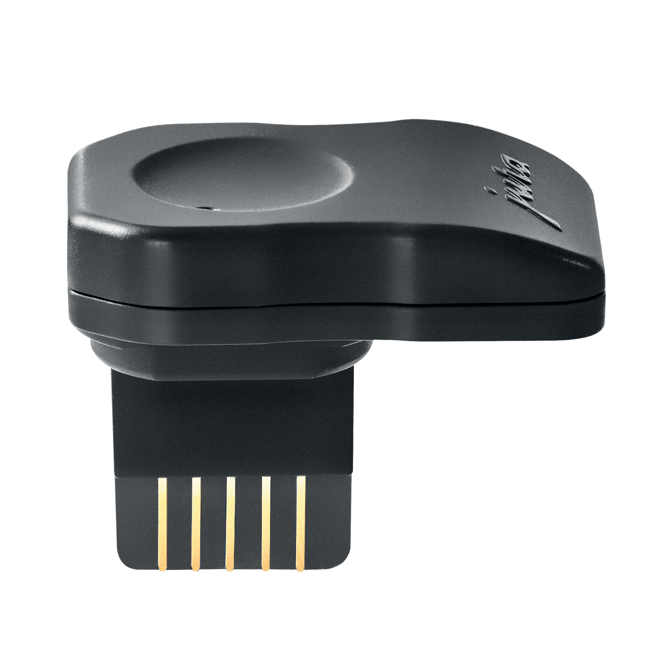 jura-wireless-transmitter