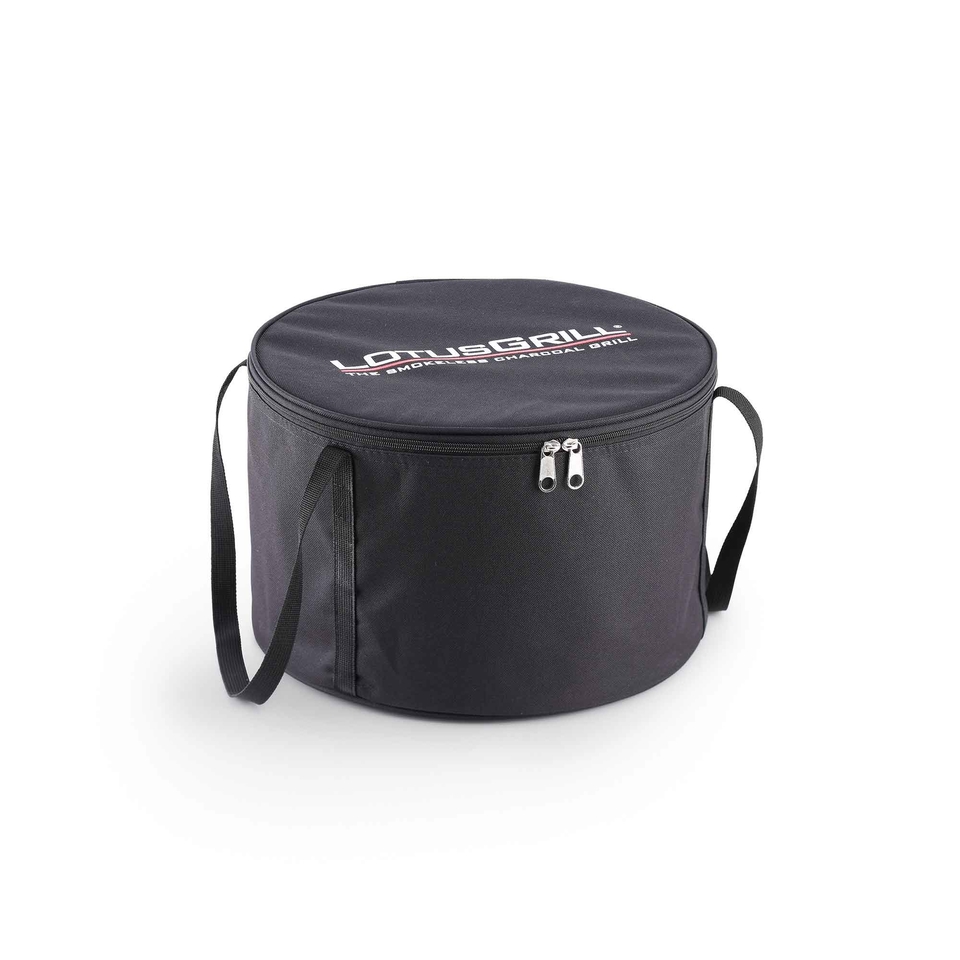 lotusgrill-mini-rookvrije-barbecue-29cm-antraciet_3jpeg