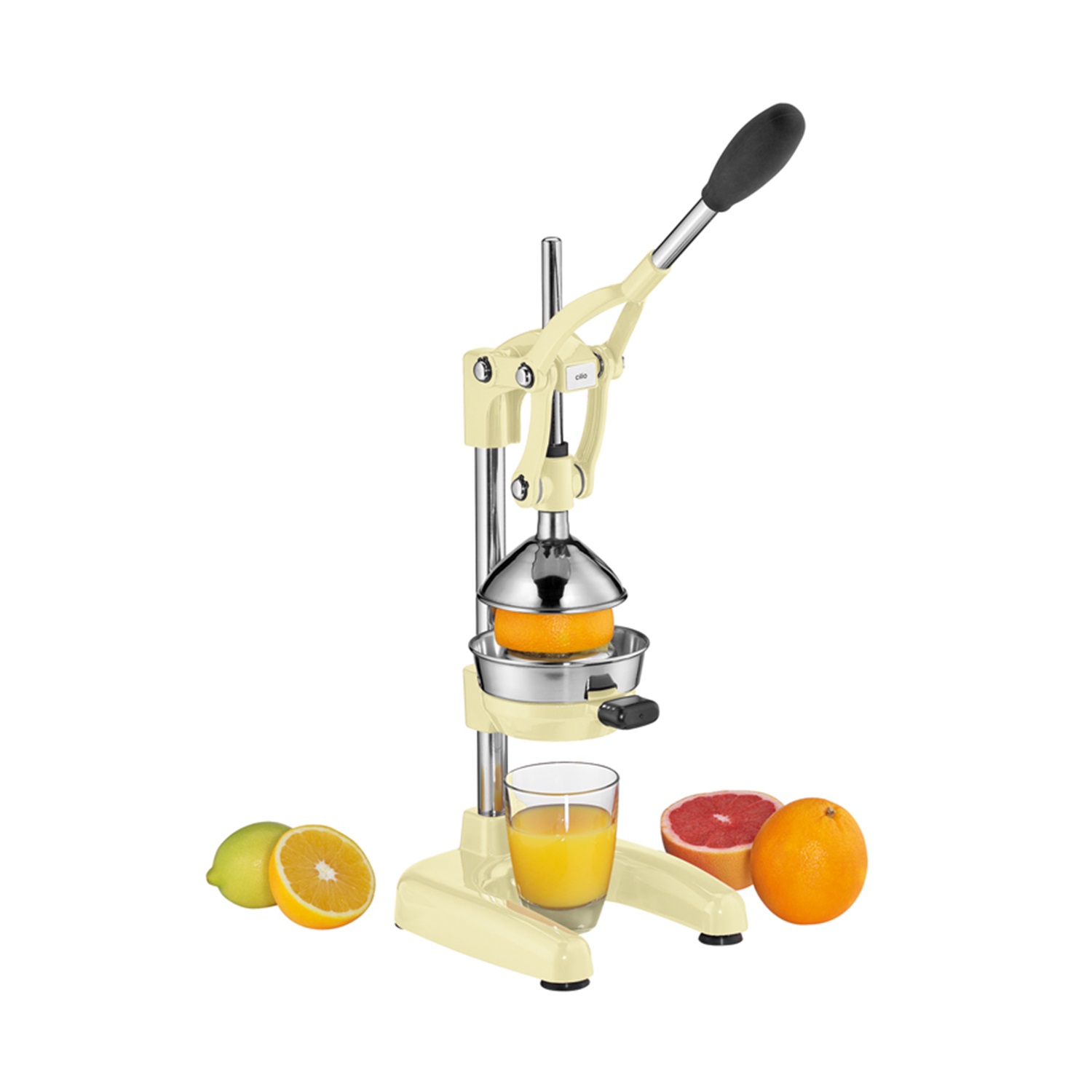 cilio-profi-amalfi-citruspers-creme