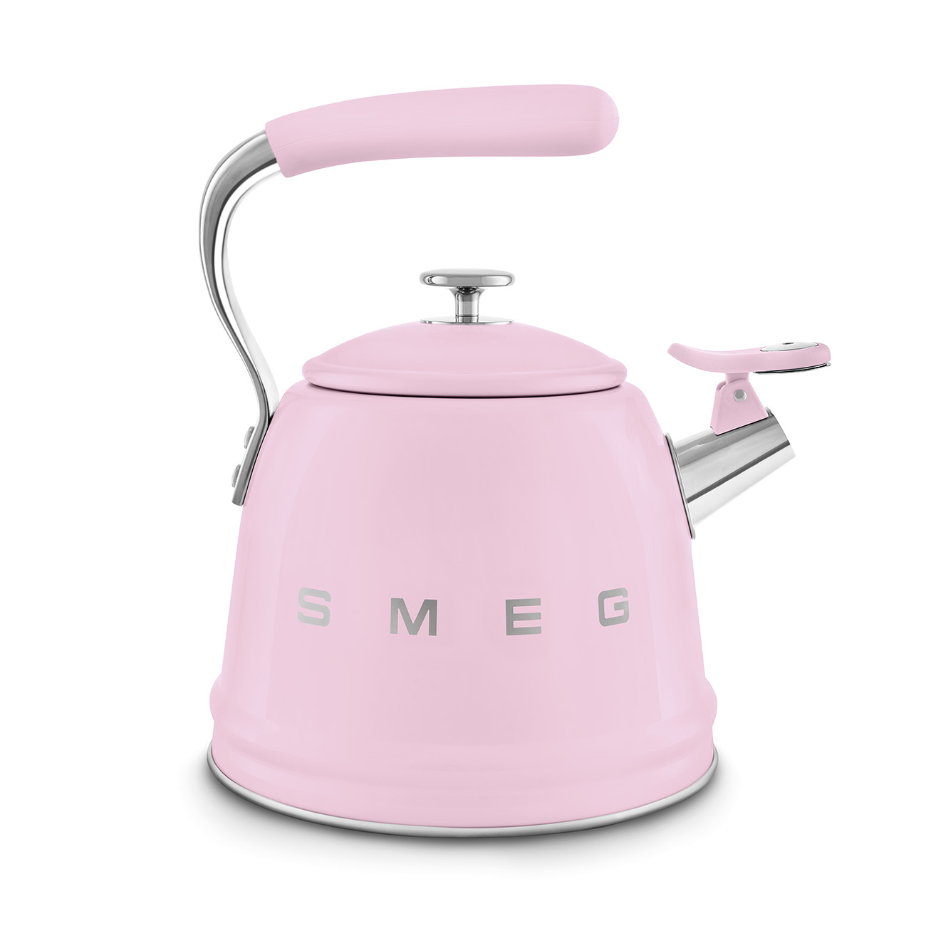 smeg-fluitketel-wkf01pk,-roze3