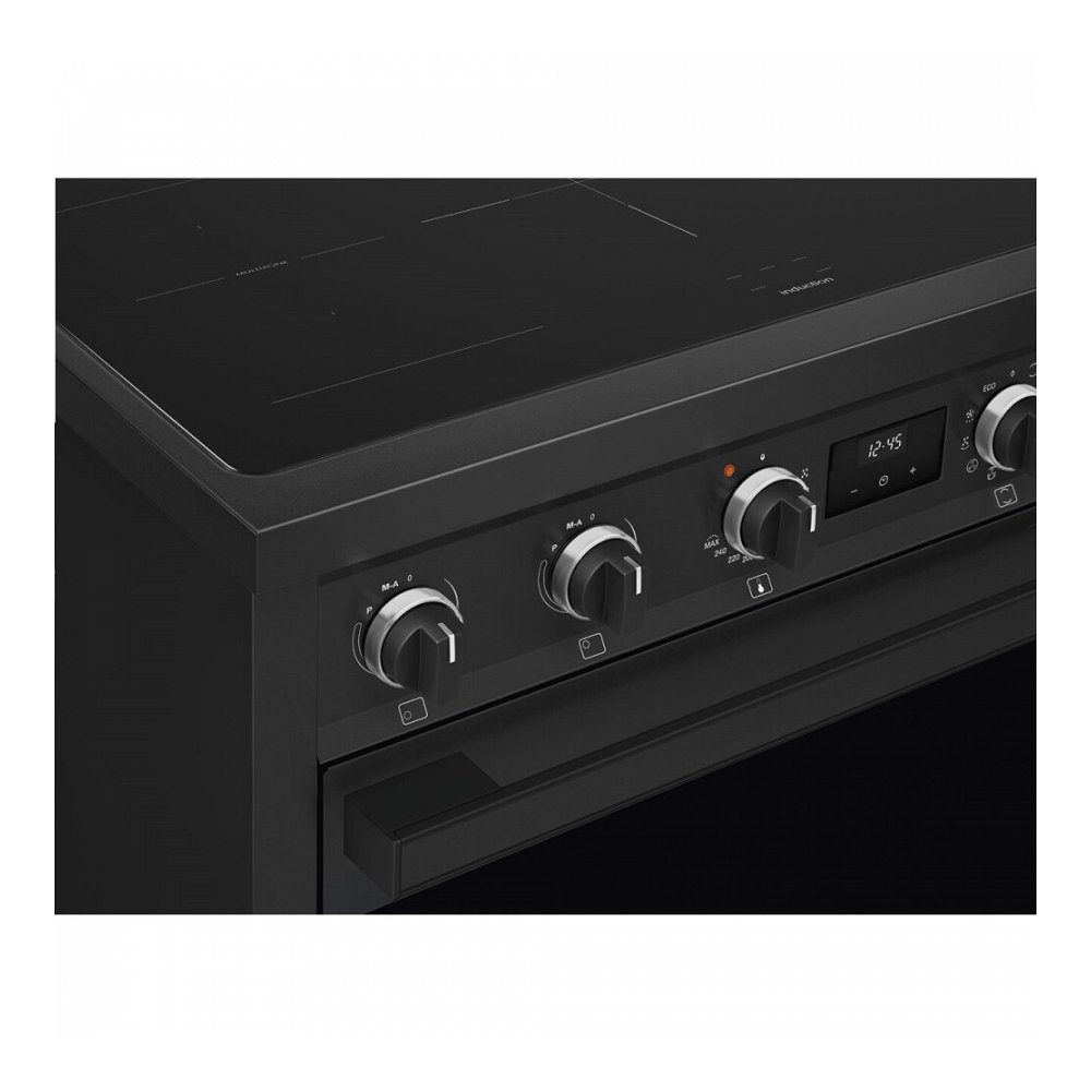 smeg-universeel-master-inductiefornuis-b95iman9-90cm-antraciet