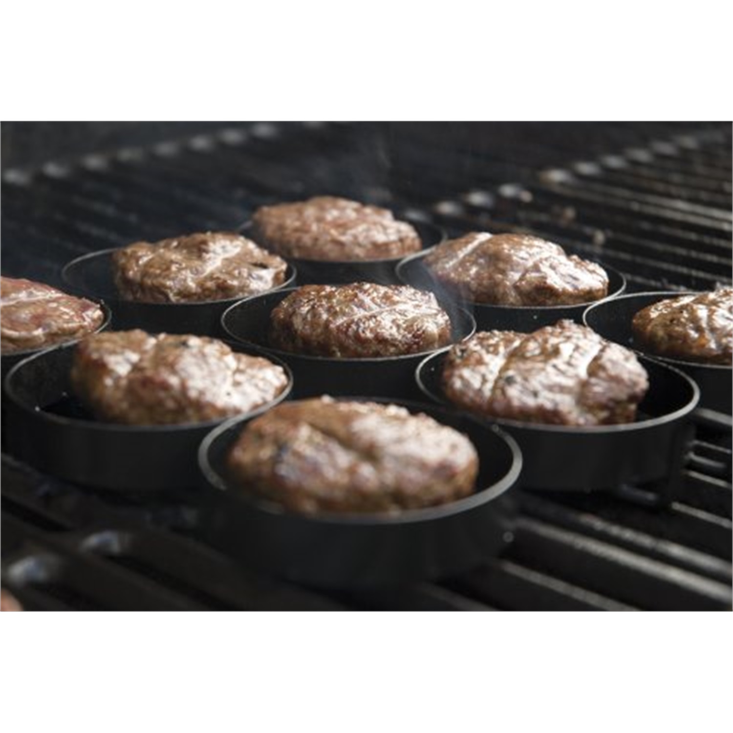 charcoal-companion-deluxe-miniburgerset-cc3072-3-delig