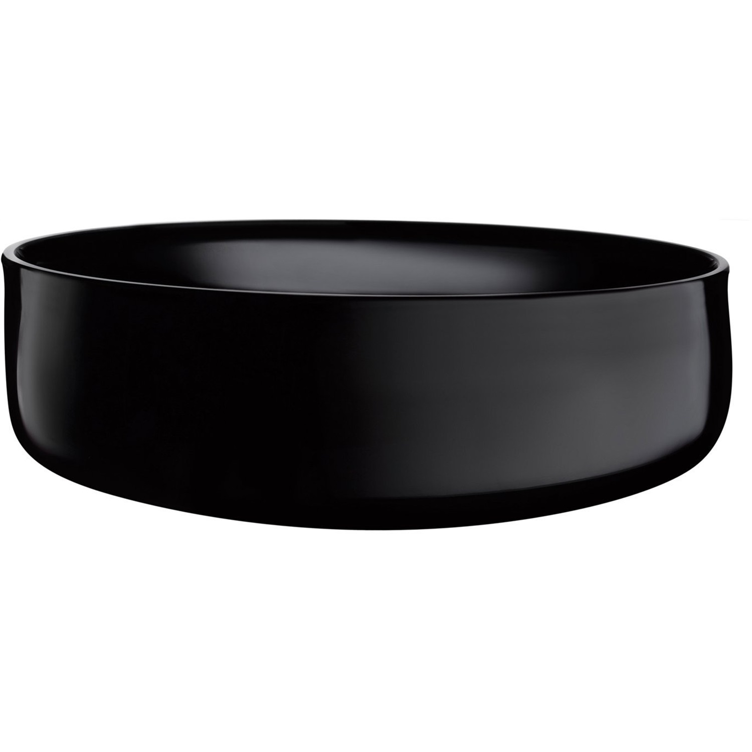 nude-midnight-schaal-258cm-zwart