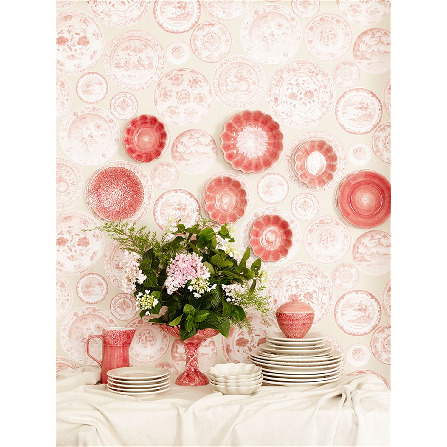 mateus-basic-collection-bord-sand-o-31-cm