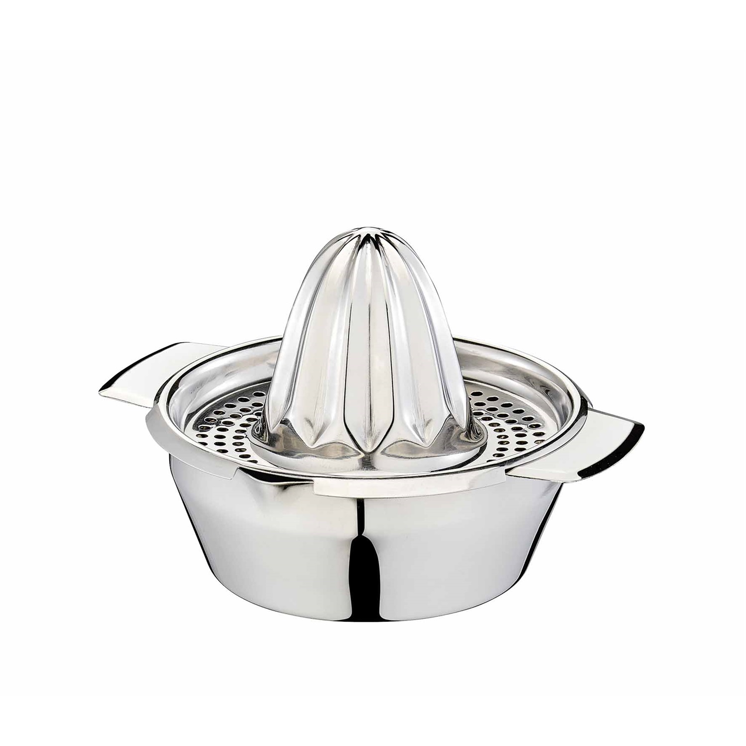 kuchenprofi-maxi-citruspers-12cm-rvs