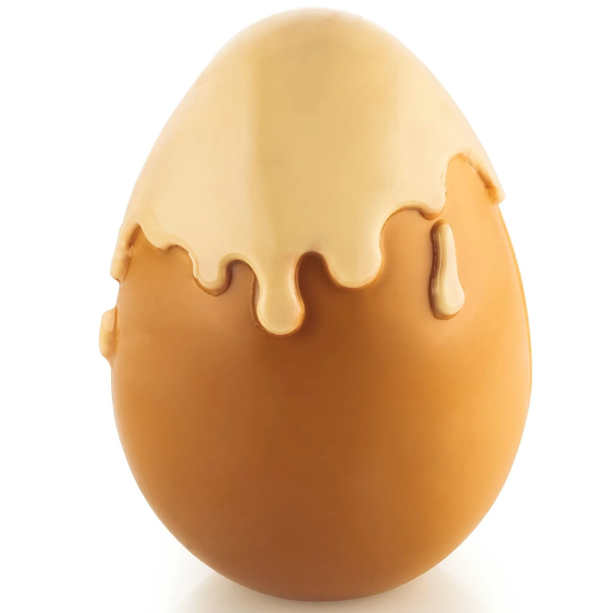 silikomart-drippy-paasei-chocolademal-12x58cm