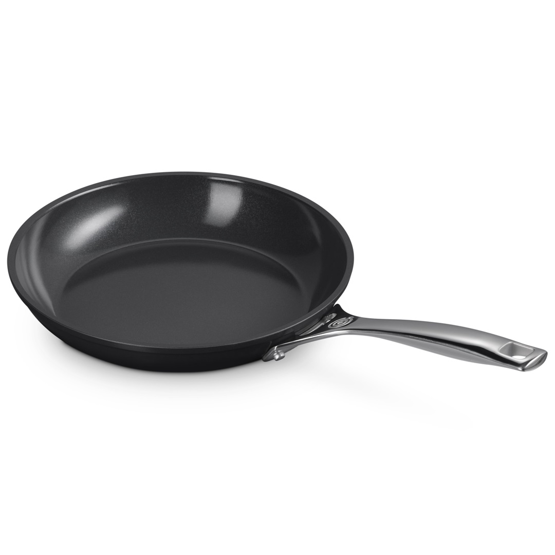 kookpunt-le-creuset-essential-non-stick-ceramic-koekenpan,-24cm-6
