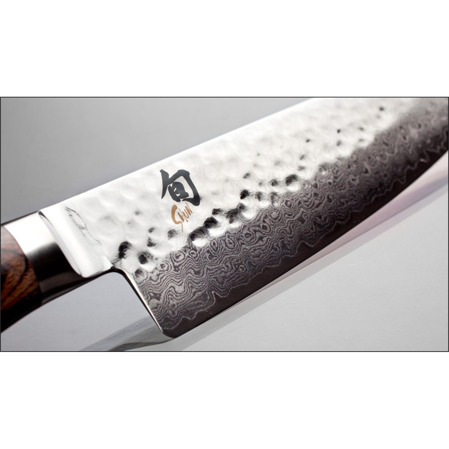 kai-shun-premier-tim-malzer-koksmes-tdm-1706-20cm