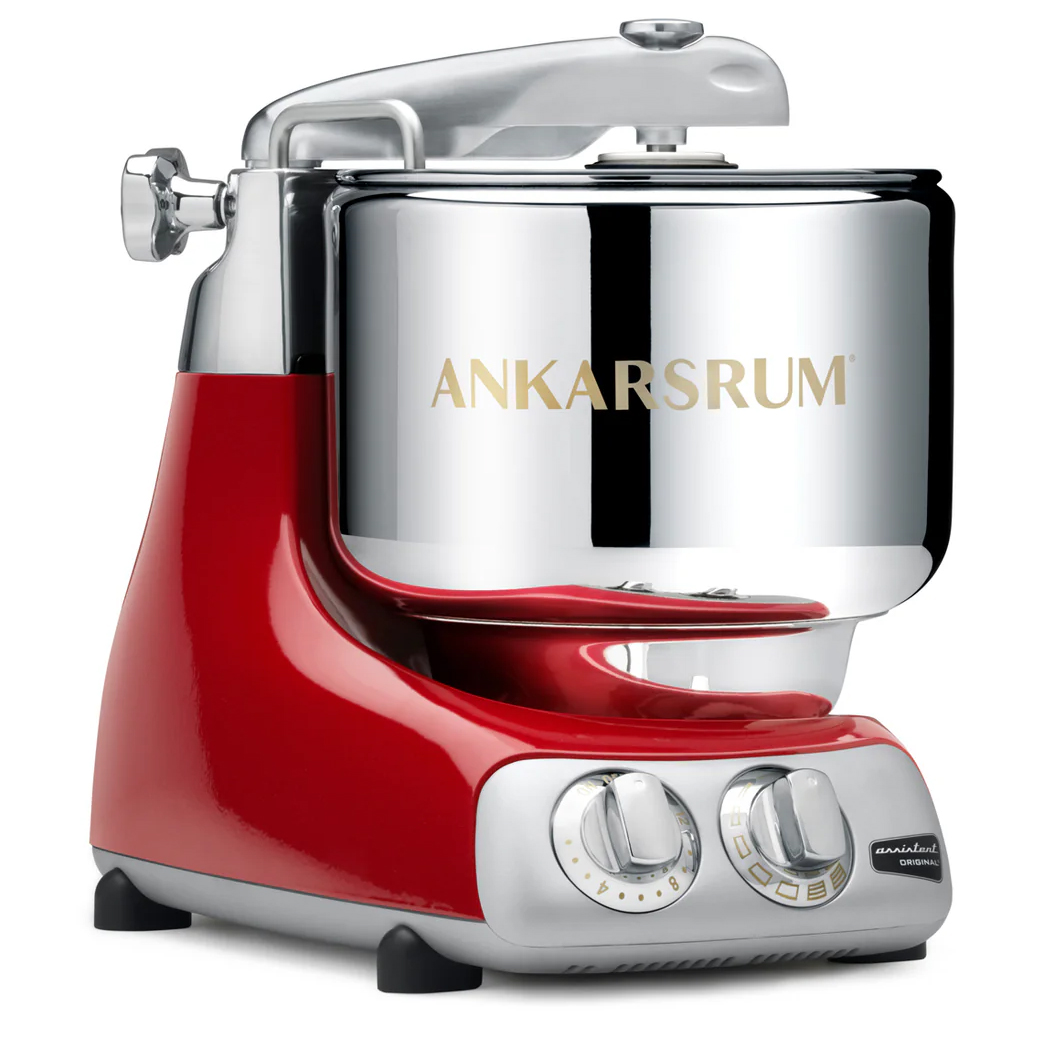 ankarsrum-assistent-original-keukenmachine-red.jpg