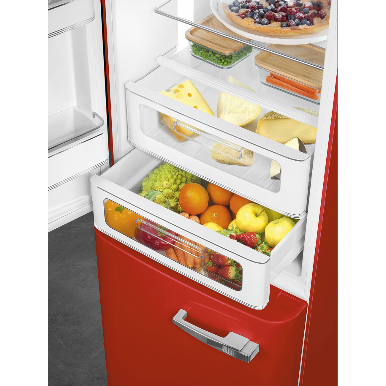 smeg-jaren-50-koel-vriescombinatie-koelkast-fab32lrd6-rood-linksdraaiend-785176457.jpg