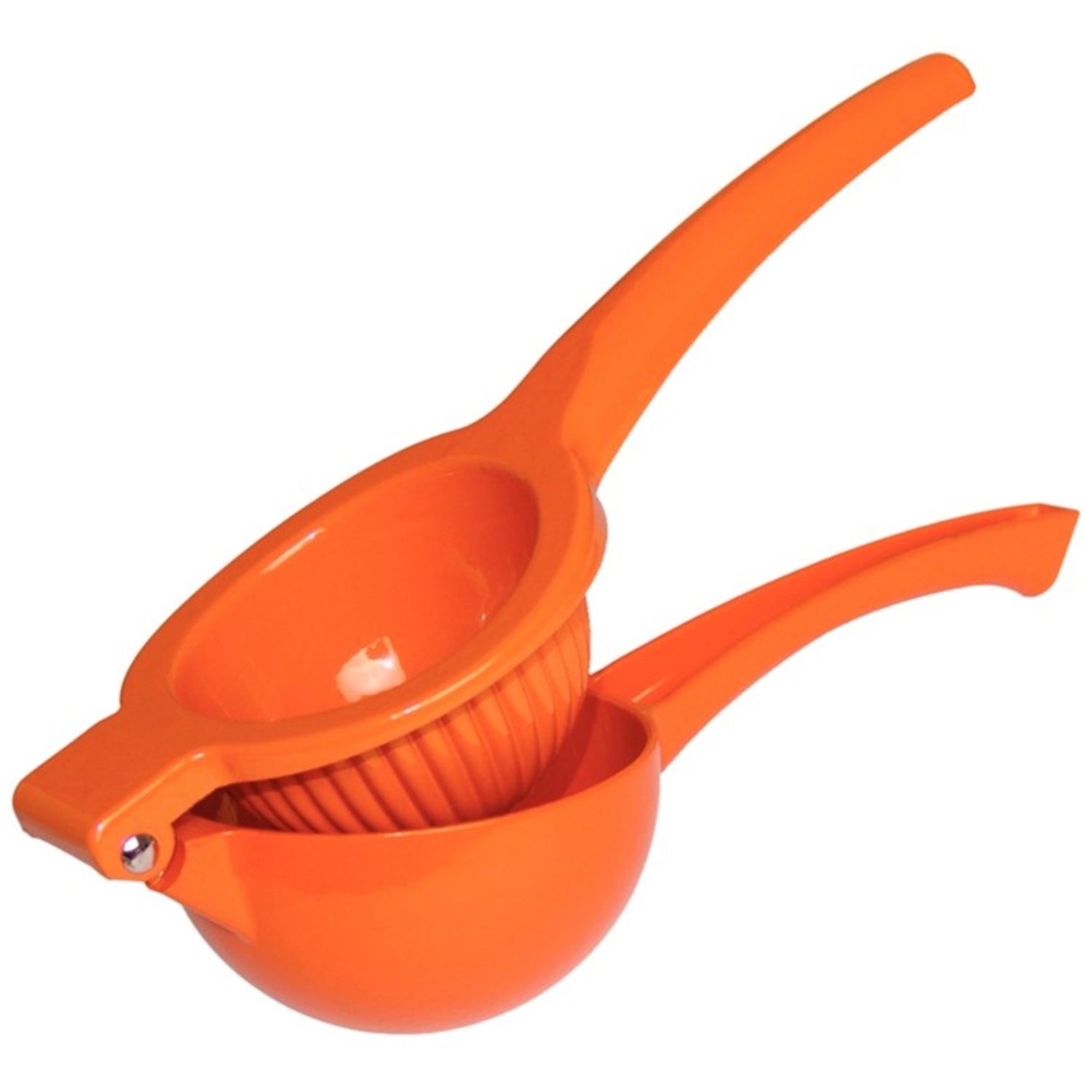 olympia-handmatige-citruspers-dp121-oranje