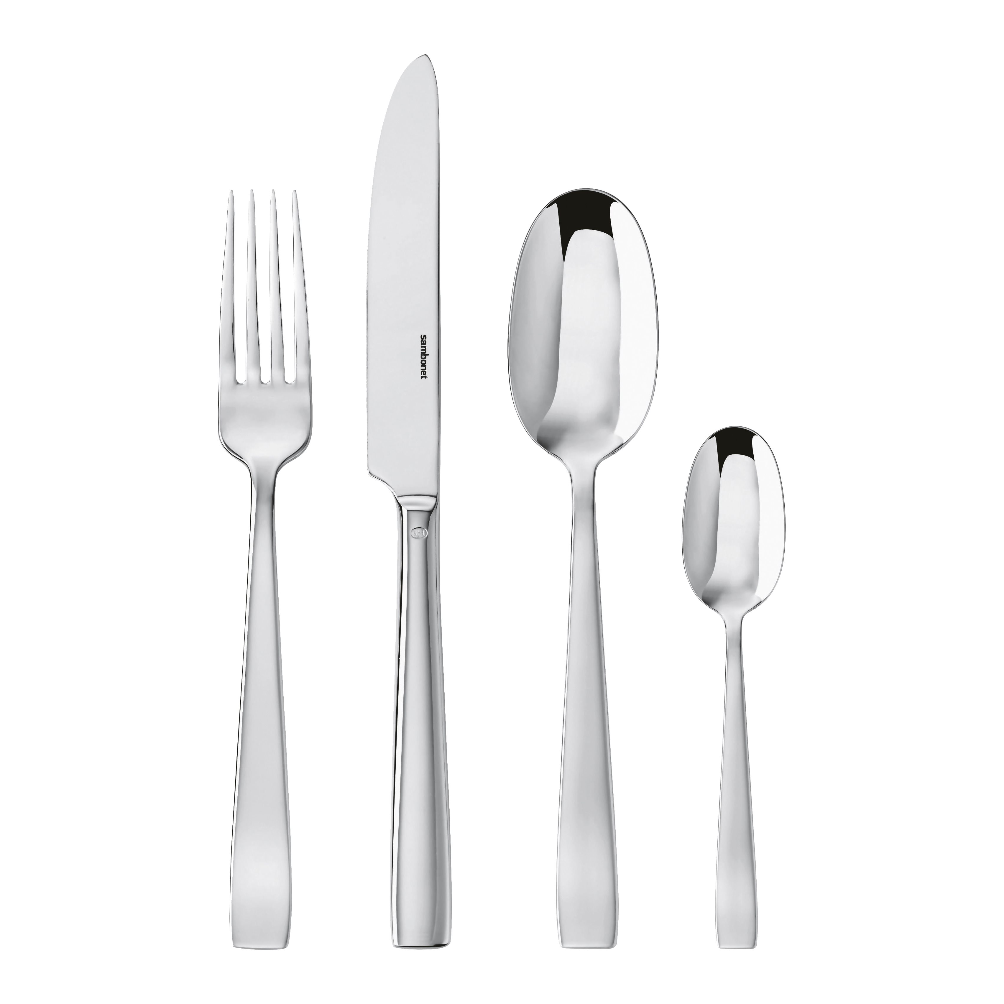 sambonet-flat-bestekset-62512-81-24-delig-rvs_0jpeg