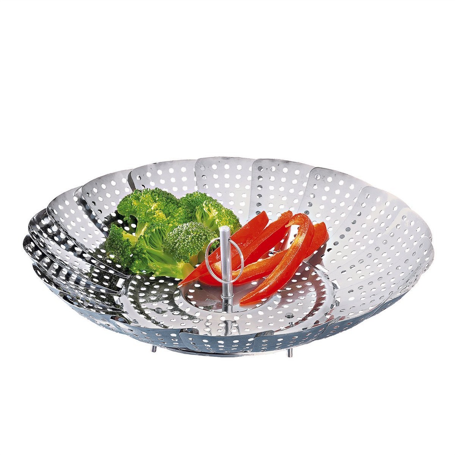 westmark-stoommand-23cm