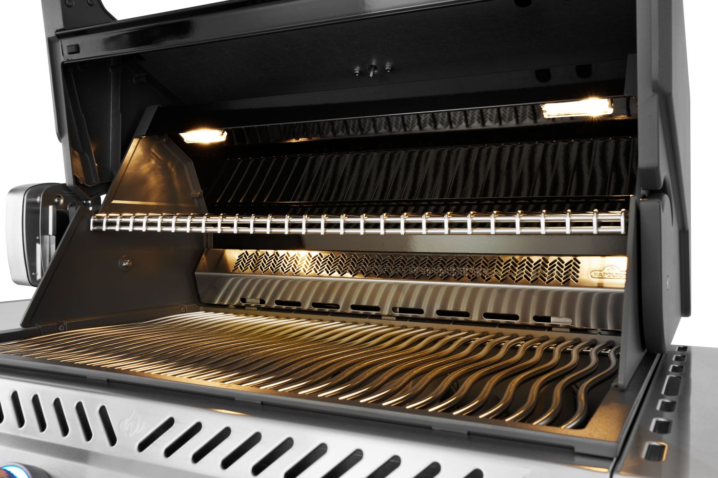 napoleon-prestige-pro-500-connected-rsib-gasbarbecue-zwart6.jpg
