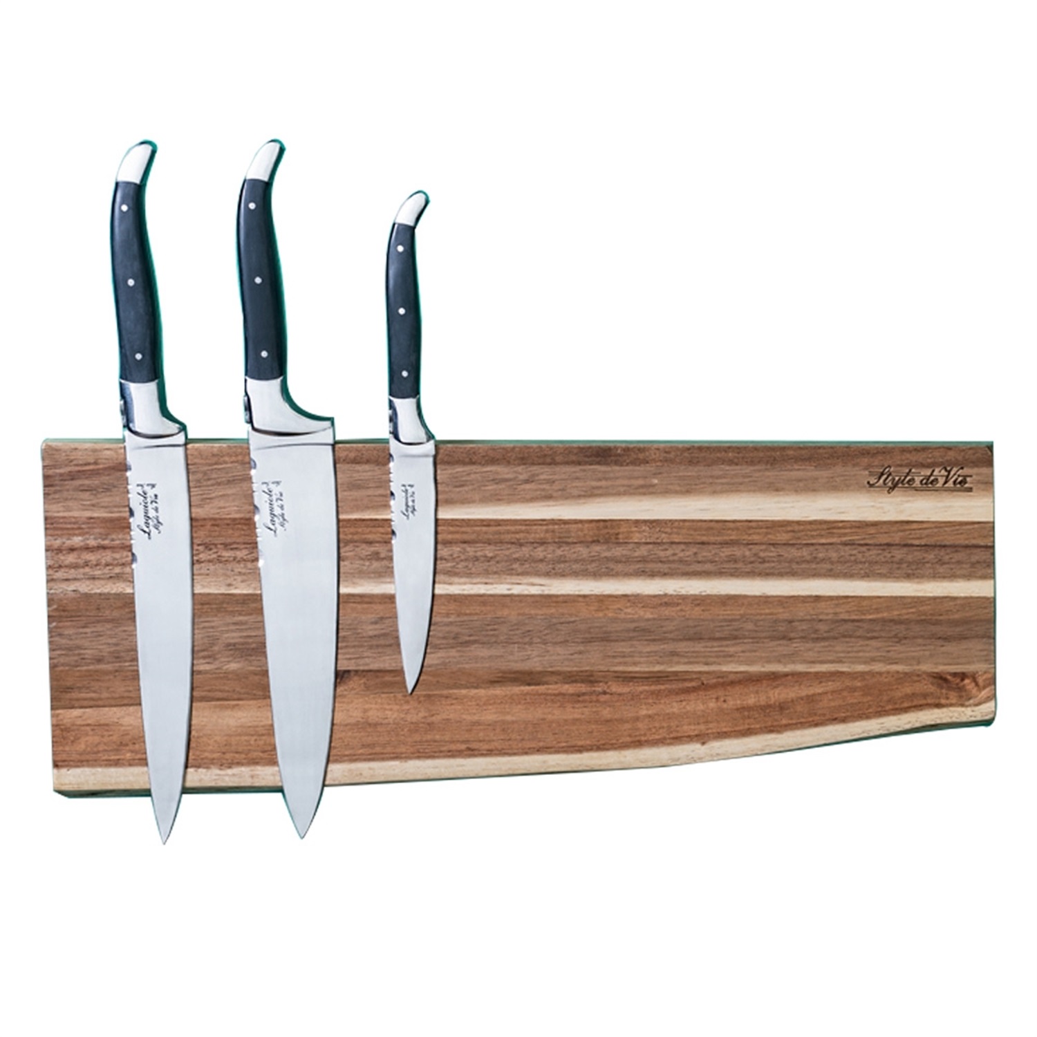 style-de-vie-messenmagneet-45cm-acaciahout