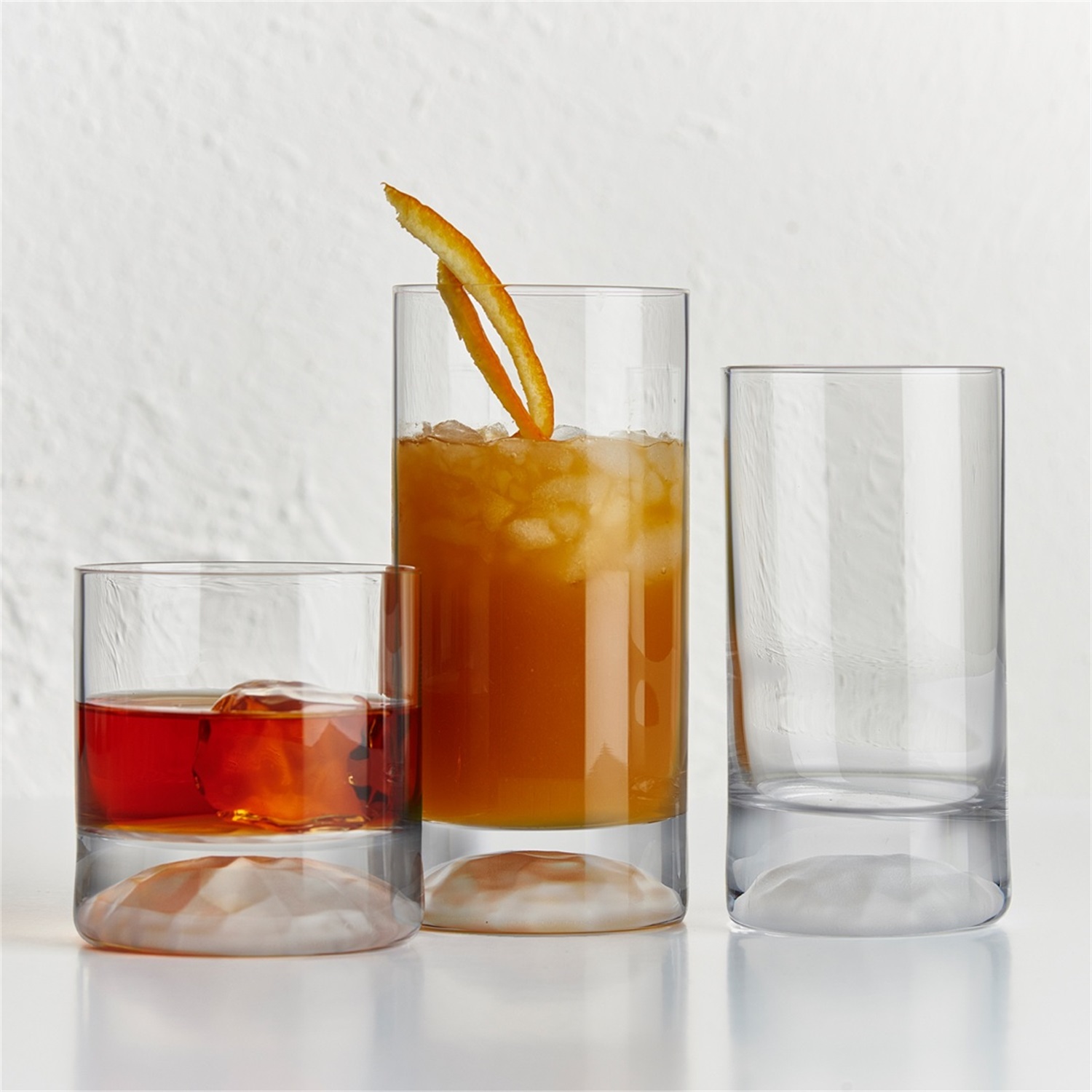 nude-club-ice-highball-longdrink-glazen-042l-4-stuks