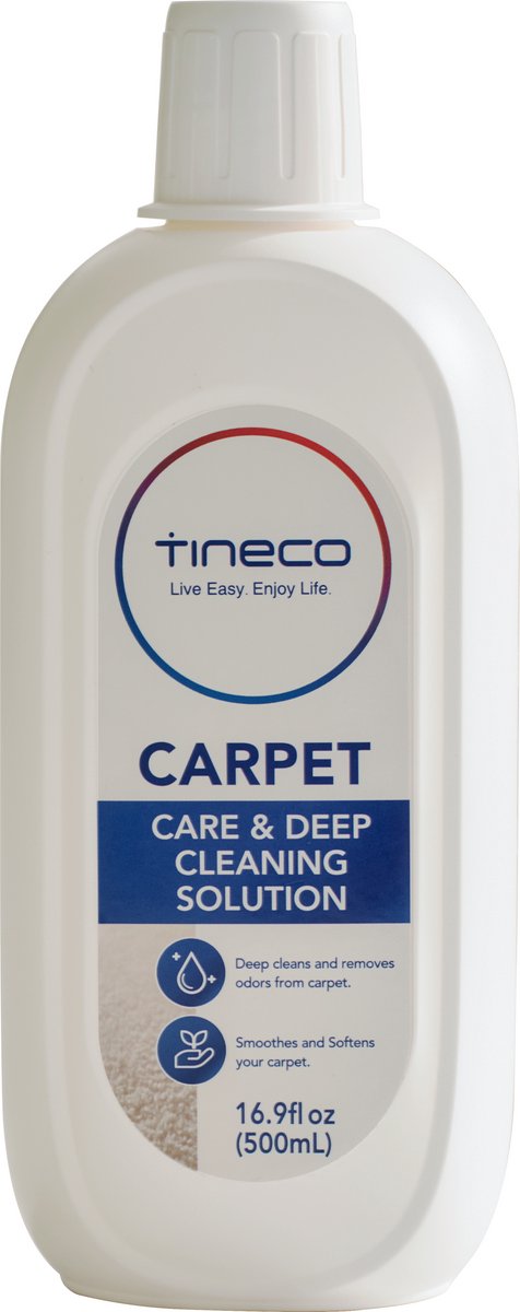 tineco-icarpet-spot-reinigingsset-3-delig2.jpg