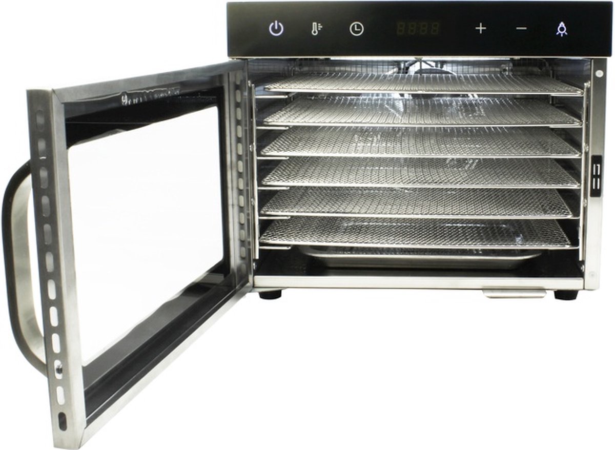 wartmann-food-dehydrator-6-laags-wm-2206-dh