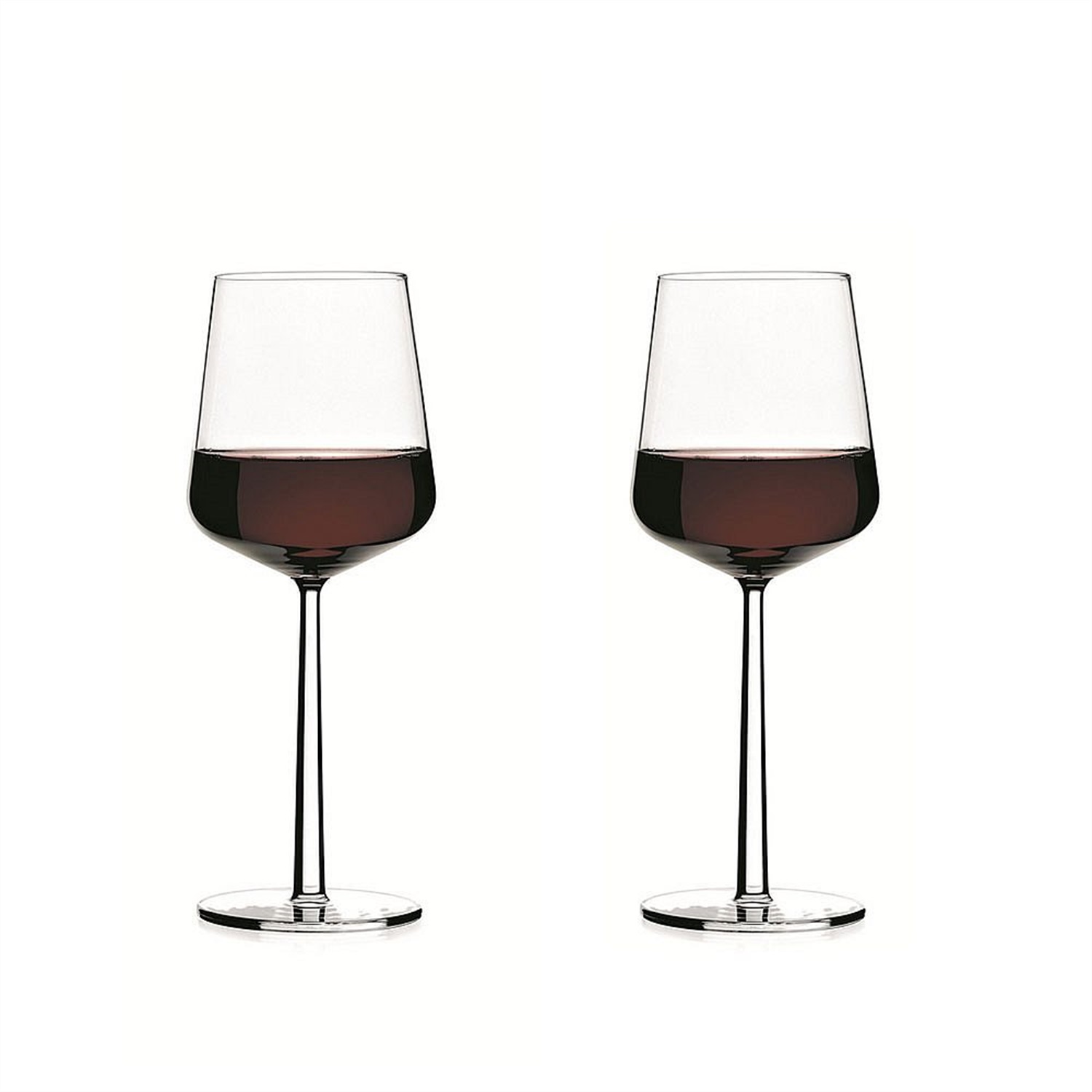 iittala-essence-rodewijnglazen-045l-4-stuks