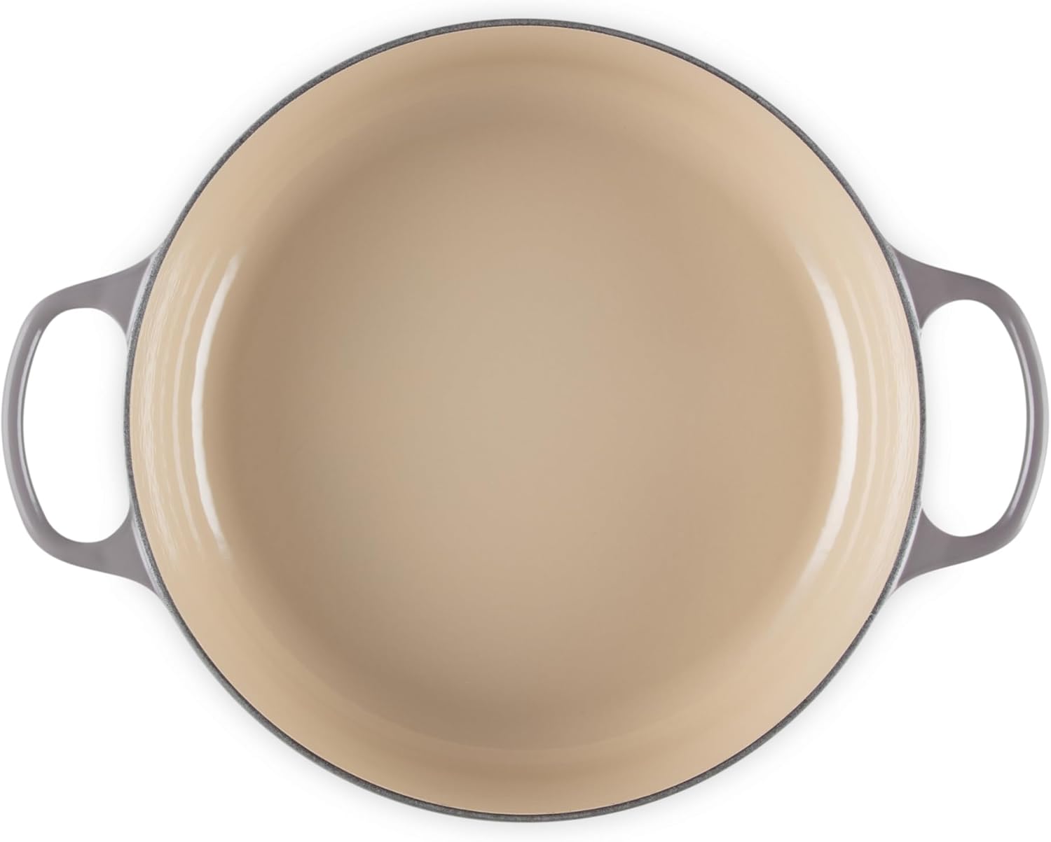 le-creuset-signature-braadpan-laag,-30cm-flint3