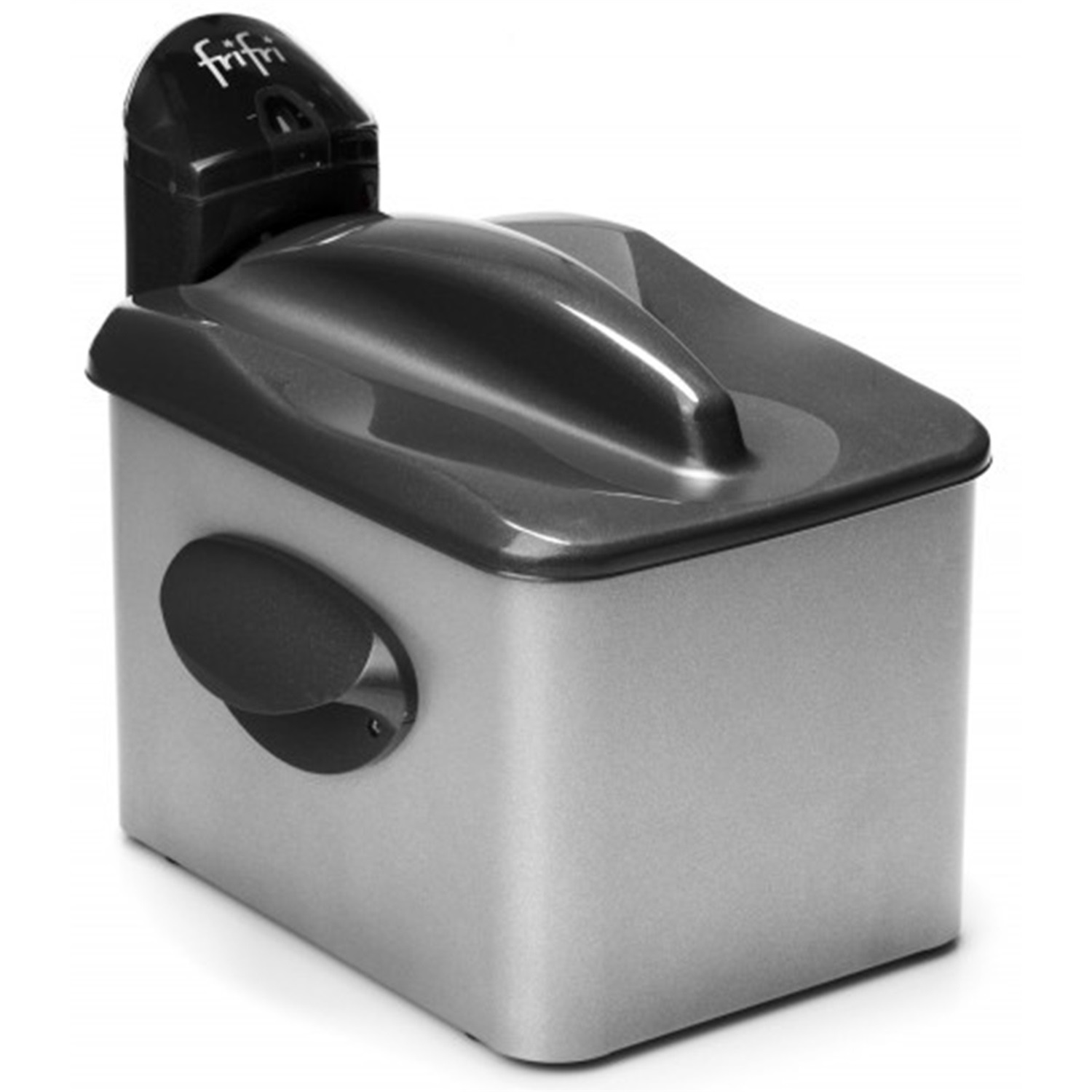 frifri-3532-high-speed-classic-friteuse-35l-rvs