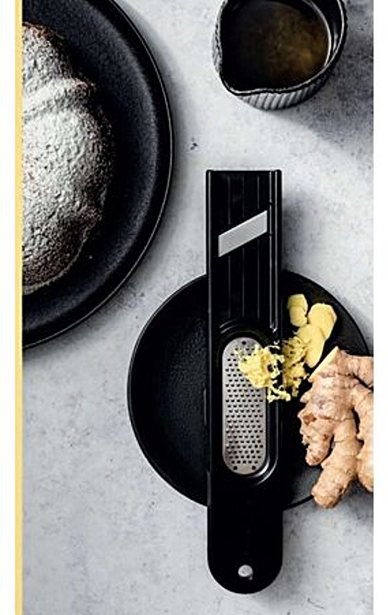 microplane-ginger-tool-3-in-1-zwart4.jpg