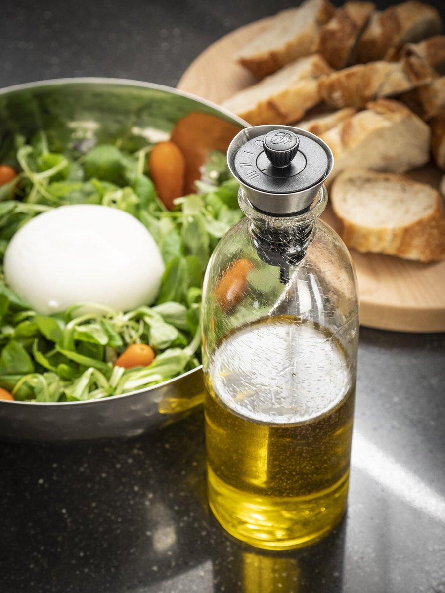 peugeot-ciro-schenktuit