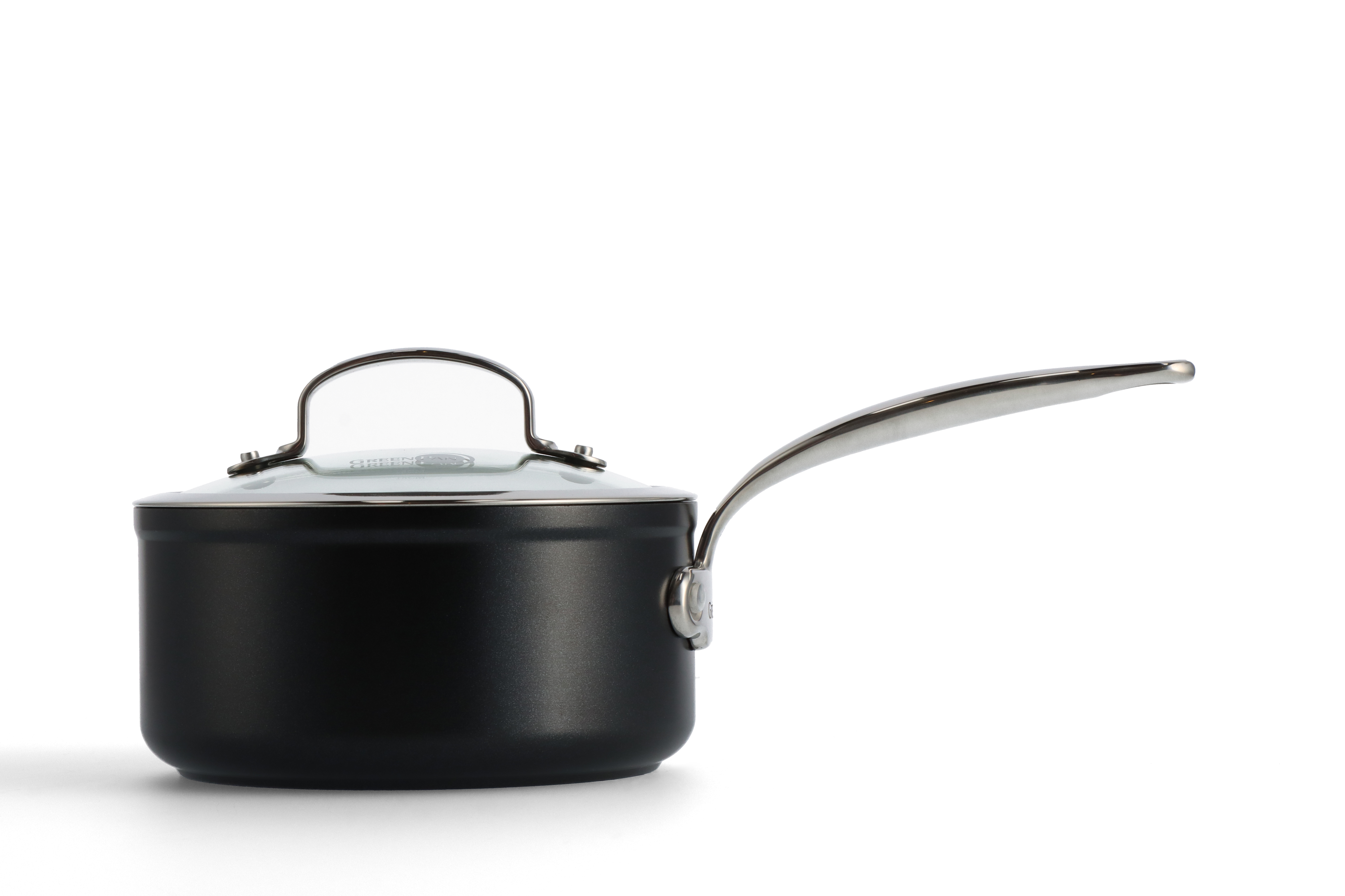 greenpan-barcelona-pro-steelpan-met-glasdeksel-18cm