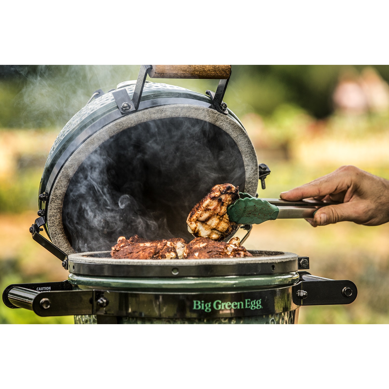 big-green-egg-minimax-houtskoolbarbecue-met-portable-nest