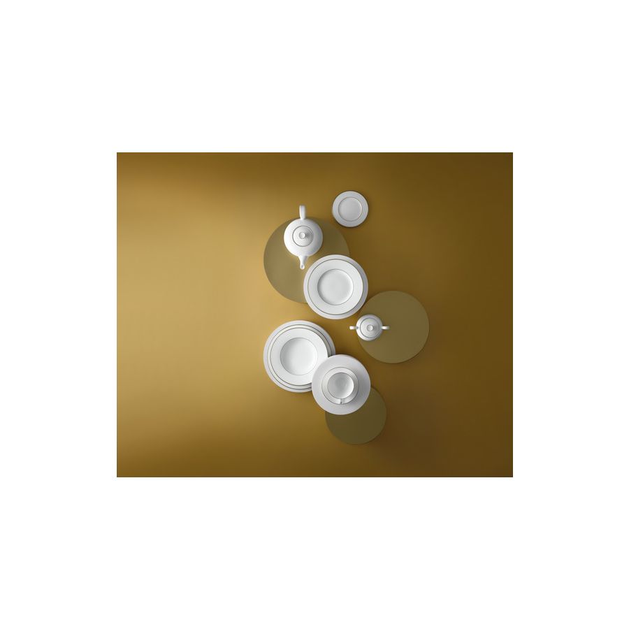 villeroy-boch-anmut-gold-borden-6-stuks