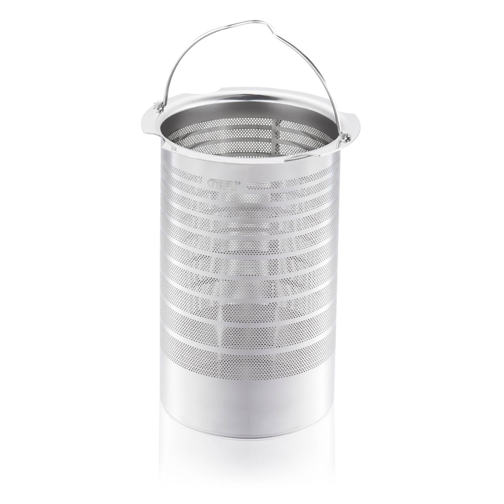 gefu-t-prep-theepot,-0,8l3