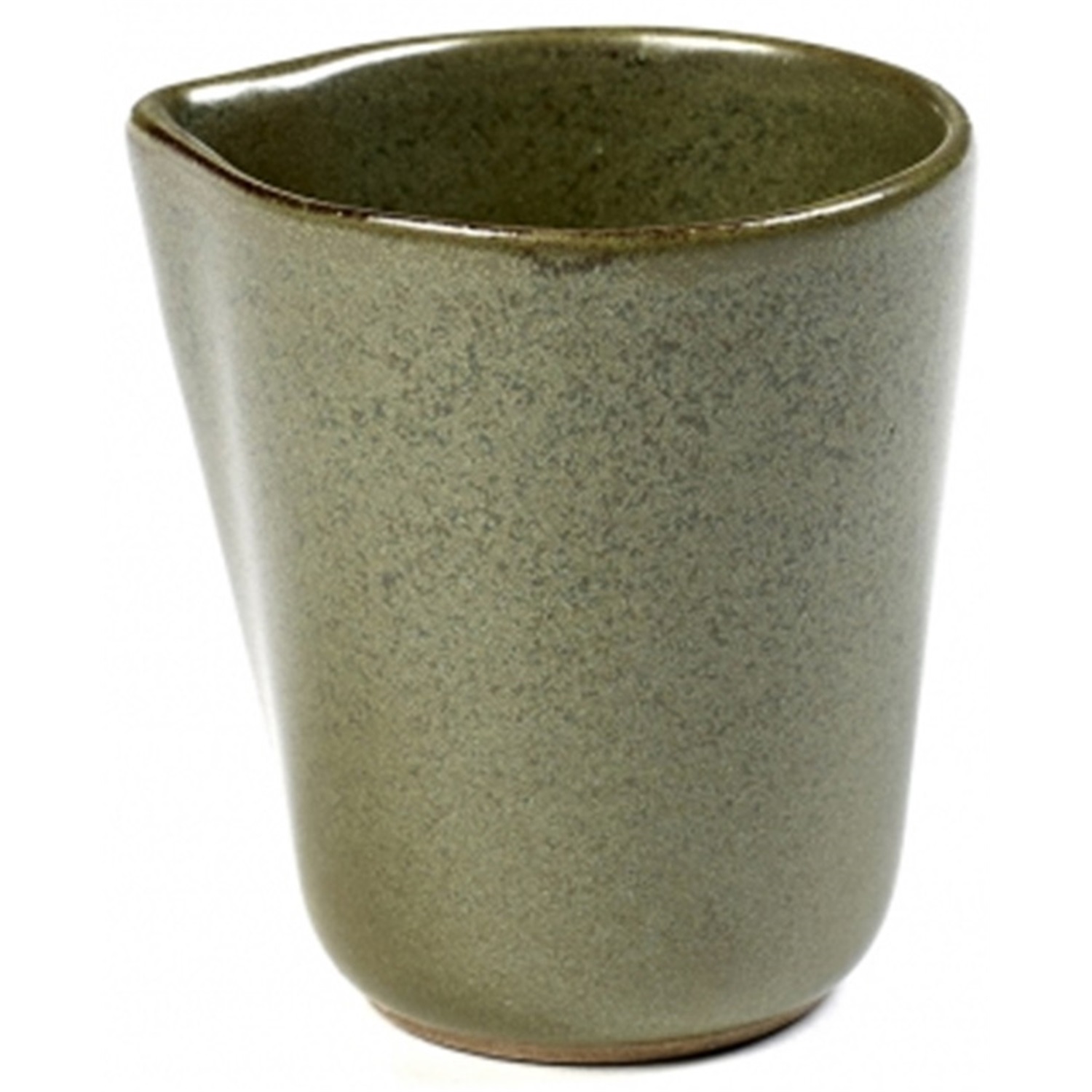 serax surface karaf b5116221a 019l camogreen