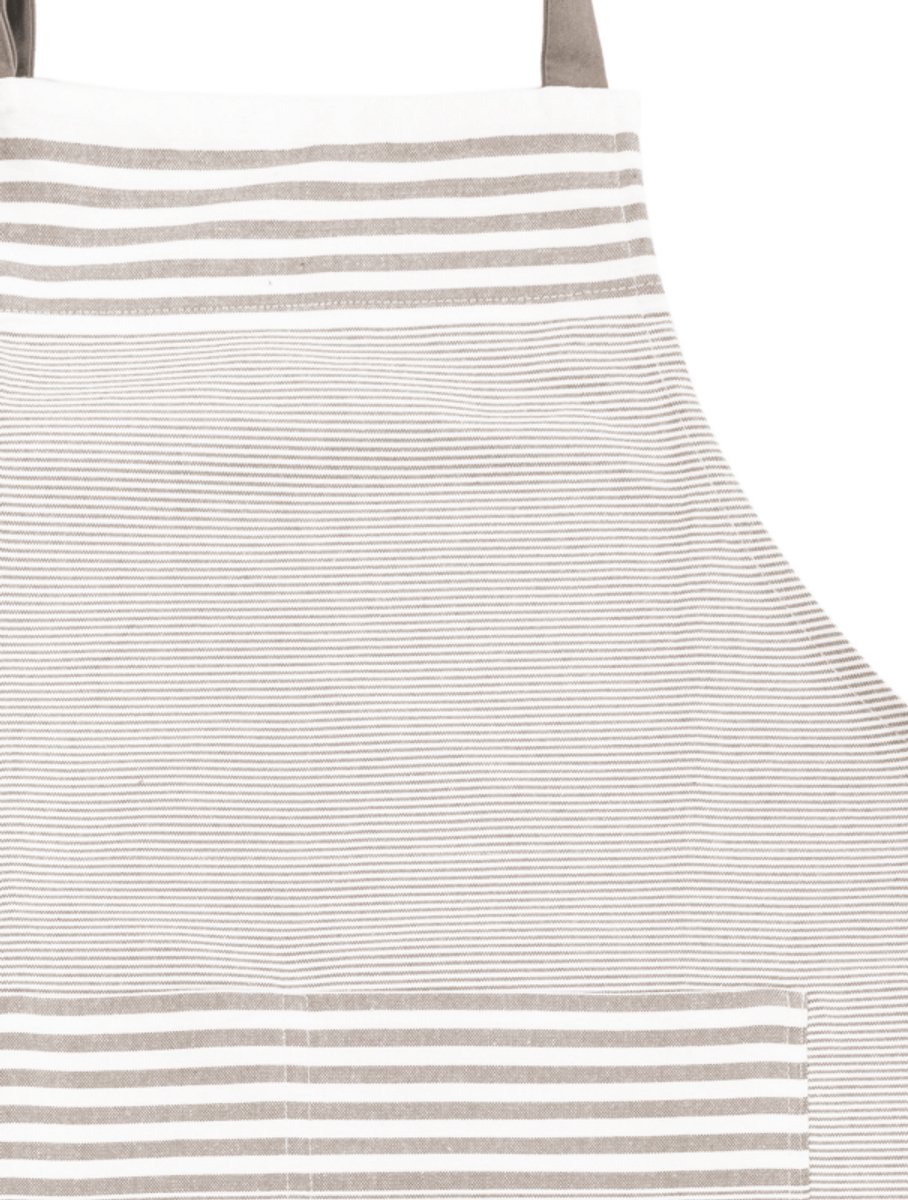 tiseco-schort-xl-lines-taupe2.jpg