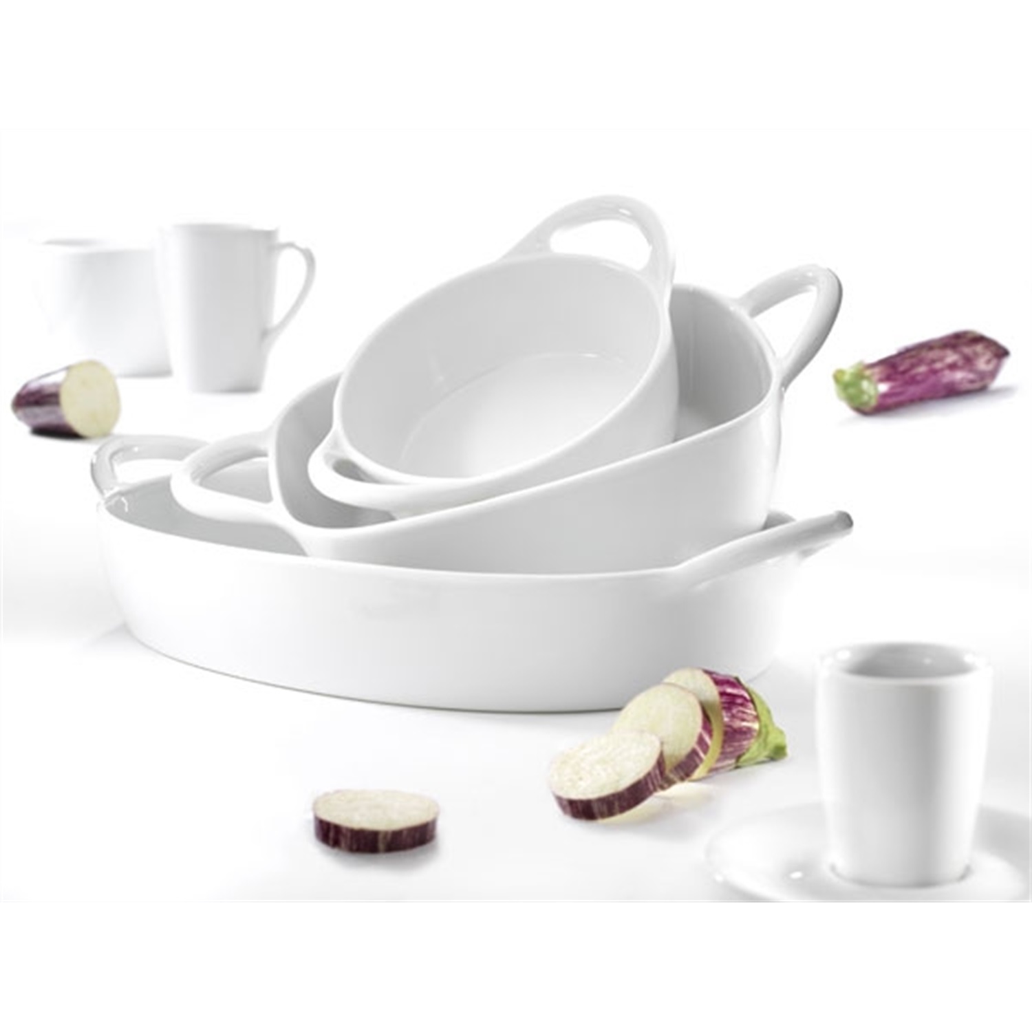 pillivuyt-eden-saladeschaal-171016bl-16cm-wit