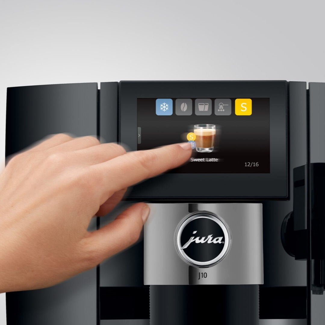 kookpunt-jura-espressomachine-j10--diamond-black-2