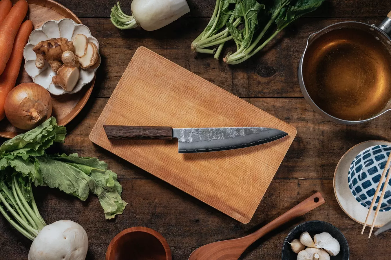 suncraft-senzo-retro-small-santokumes-gs-02,-14,3cm