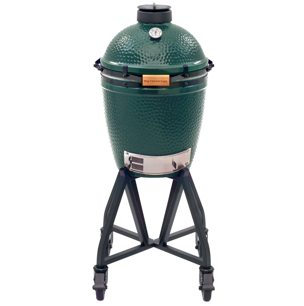 big-green-egg-medium-houtskoolbarbecue-master-set2.jpg