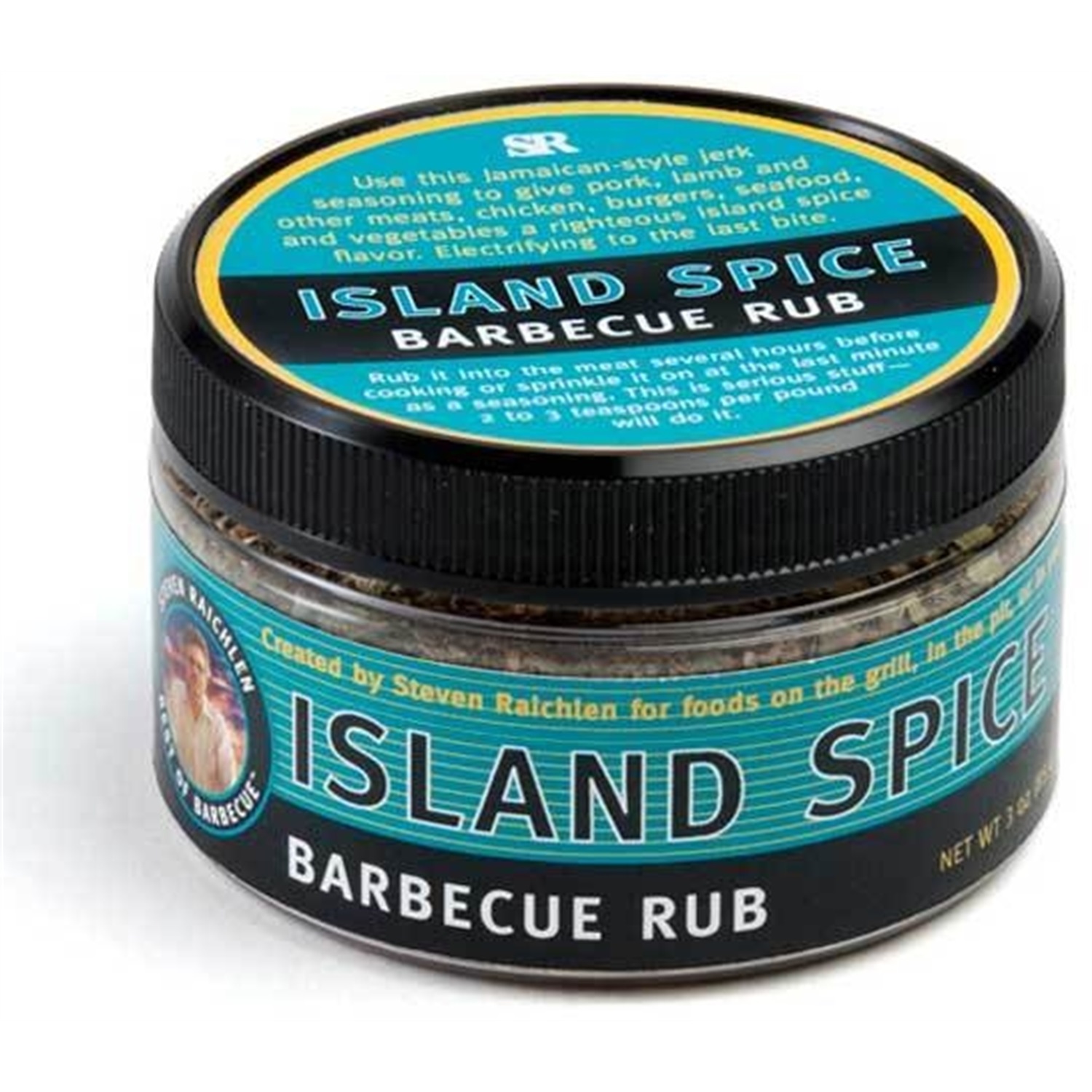 steven-raichlen-island-spice-bbq-rub-sr8143-85g